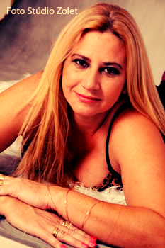 mamãe da @saahgrunitzki. segue aii!