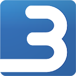 Mondo3's profile picture. Tariffe, Tecnologia, Telefonia | Non solo 3: anteprime e notizie su tutti i gestori ℹ️ https://t.co/tfFiStM2EG 📨https://t.co/ySpVmJgbgn