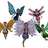 FaerieFive's profile image
