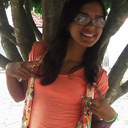 Best da @Breniinha_1  , s2 ' que saber mais segue aii ! :D