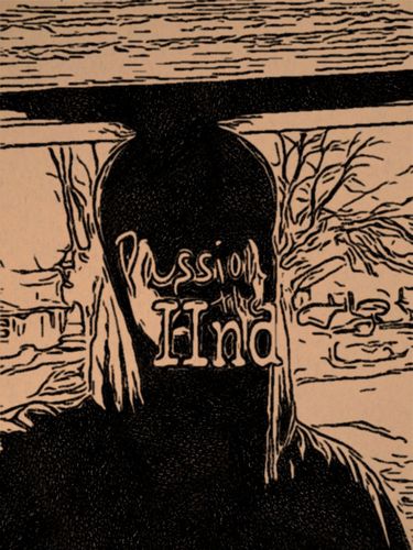 AyyoPassion's profile picture. Passion , Aka 2nd Mic . XTC UFO and The4Mics . @taylovesseline FOLLOW!! ^_^ @Koopah_Kidd That's My cousin Follow that Foo