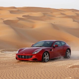 Yasirgenaib's profile picture. 