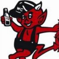 Winners Circle  (@winnerscirclefl) 's Twitter Profile