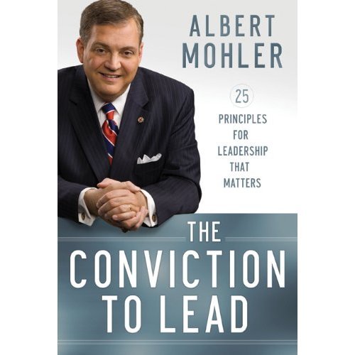 Dr. Mohler is President of The Southern Baptist Theological Seminary in Louisville Kentucky. Learn more at http://t.co/Nss5Xl9Omn and http://t.co/nmwImTeyjx