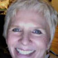 Cinders2 (@realcinders2) 's Twitter Profile