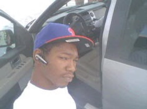 AC3M0N3Y_TGH's profile picture. 