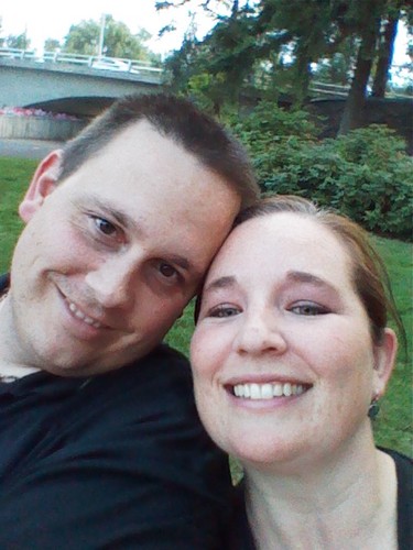 JosilynBarfuss's profile picture. I'm a small #business owner, wife and mother.  I love #parenting tips and learning about how to keep myself and my #family #healthy and happy.