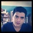 AndresProano's profile image