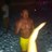 kidcurrie79's profile image