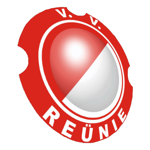 V.V Reünie