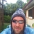 Ice_B's profile image