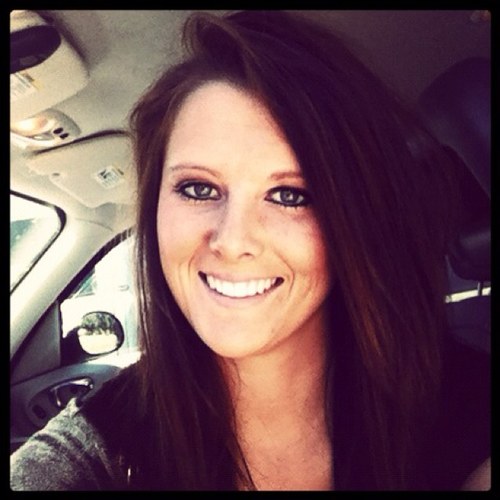 10haybay's profile picture. 