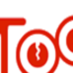 TOOOLren (@tooolren) Twitter profile photo TOOOLren (@tooolren) Twitter profile photo