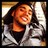 ROtero9's profile image