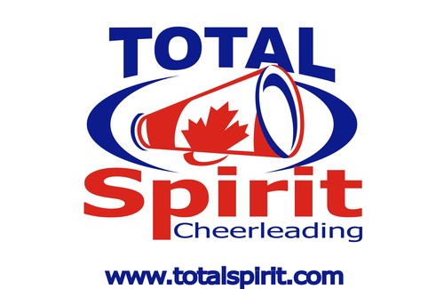 Total Spirit Cheerleading is a Canadian owned and operated cheerleading apparel company serving the needs of cheerleaders and coaches across Canada.