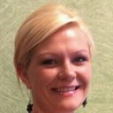 Melanie Bledsoe - @MelanieBledsoe3 - Twitter