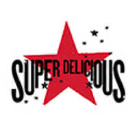 Super Delicious (@super_d3) 's Twitter Profile