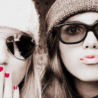 Imagenes Cool Para Twitter | frases cool para ti frasesmuycool twitter Imagenes Cool Para Twitter | frases cool para ti frasesmuycool twitter