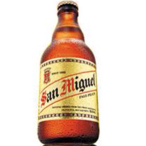 kevparky33's profile picture. Get involved