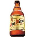 Kevin Parkin - @kevparky33 - Twitter