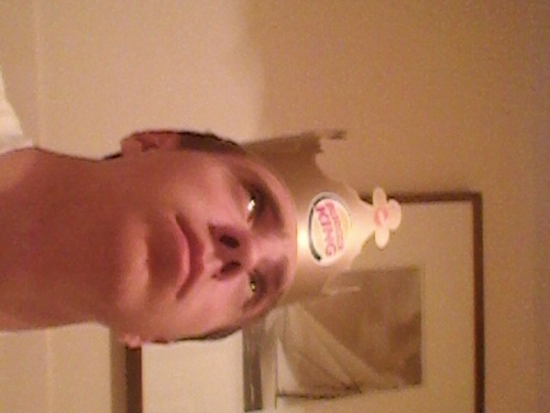 s0cial_w4nk3r's profile picture. strong believer in hard work.
you will probably think i am a w⚓.
follow my other account @ryan_oliver95 
i bring you peace ☮