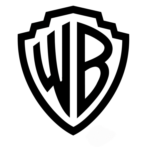 This is your inside look at Warner Brothers.