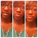 Sara Stanton - @_SARAnadeMe - Twitter