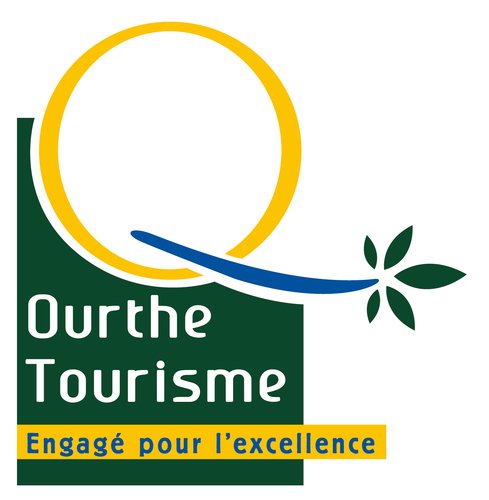 L'actualité touristique du Pays de l'Ourthe, situé au cœur de l'Ardenne belge.