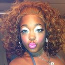 keshia williams - @keshiawilliams5 - Twitter