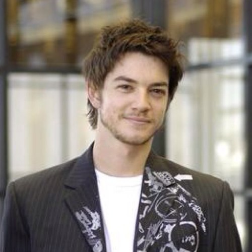 LittleJackF's profile picture. Jack Flynn. Searching for my darling sister Jill