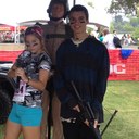 Cameron Moreno - @cameronmoreno21 - Twitter