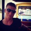 Scott Kinsella - @scottkinsella89 - Twitter