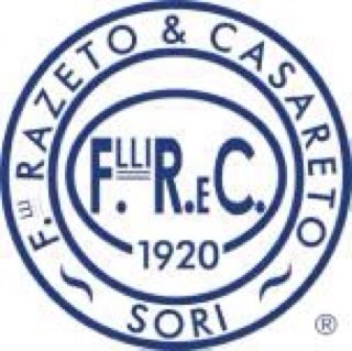 ARazeto's profile picture. Marine locks and hardware for luxury yachts and all kind of vessel