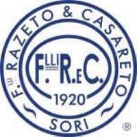 Andrea Razeto (@arazeto) 's Twitter Profile Photo Andrea Razeto (@arazeto) 's Twitter Profile Photo