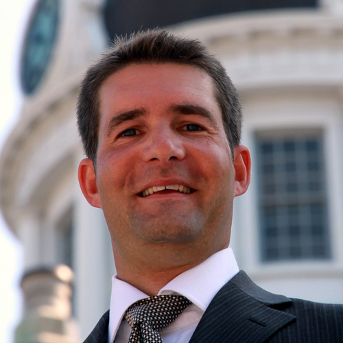 Digital Development Lead Queen's University