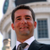 Matthew Fair (@matthewfair) Twitter profile photo