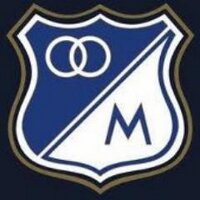 Amor Embajador (@amorembajador) 's Twitter Profile