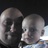 Brian Danner - @rennad - Twitter