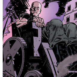 king_rssp's profile picture. 