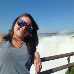 Weslley Ferreira de Sousa eu te amo meu amor s22