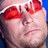 harri6sto's profile image