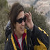 Ana (@anamontfer) Twitter profile photo Ana (@anamontfer) Twitter profile photo