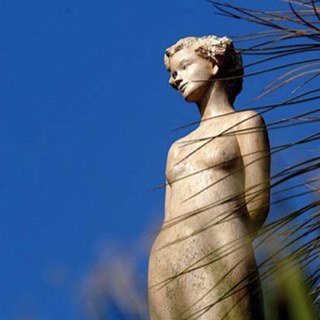 YvesYmartin's profile picture. 