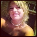 Lynsie Smith - @cammad0607 - Twitter