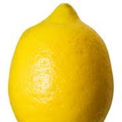 jllemonade11's profile picture. I believe Jesus died for my sins, I Love my Wife and Kid, I like outside.