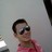 jesus manuel chang - @jebusmchamg - Twitter