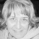 holly elder - @moldol69 - Twitter