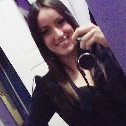 cuide, cultive,queira o bem.. que o resto vem :*