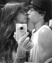 Amo muito meu amor s2