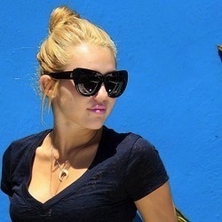 se bio for vida,vamos por a Miley aqui ☺